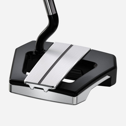 Allan ZT Long Putters
