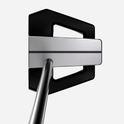 Allan ZT Long Putters