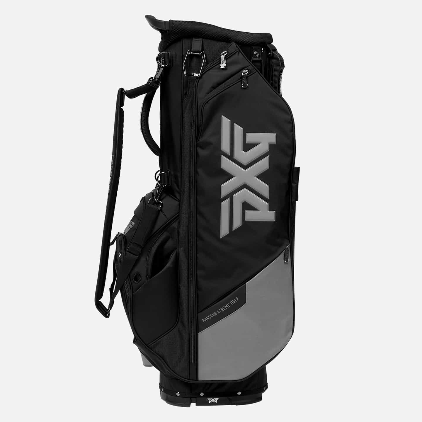 Xtreme Hybrid Stand Bag