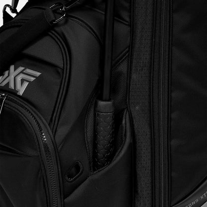 Xtreme Hybrid Stand Bag