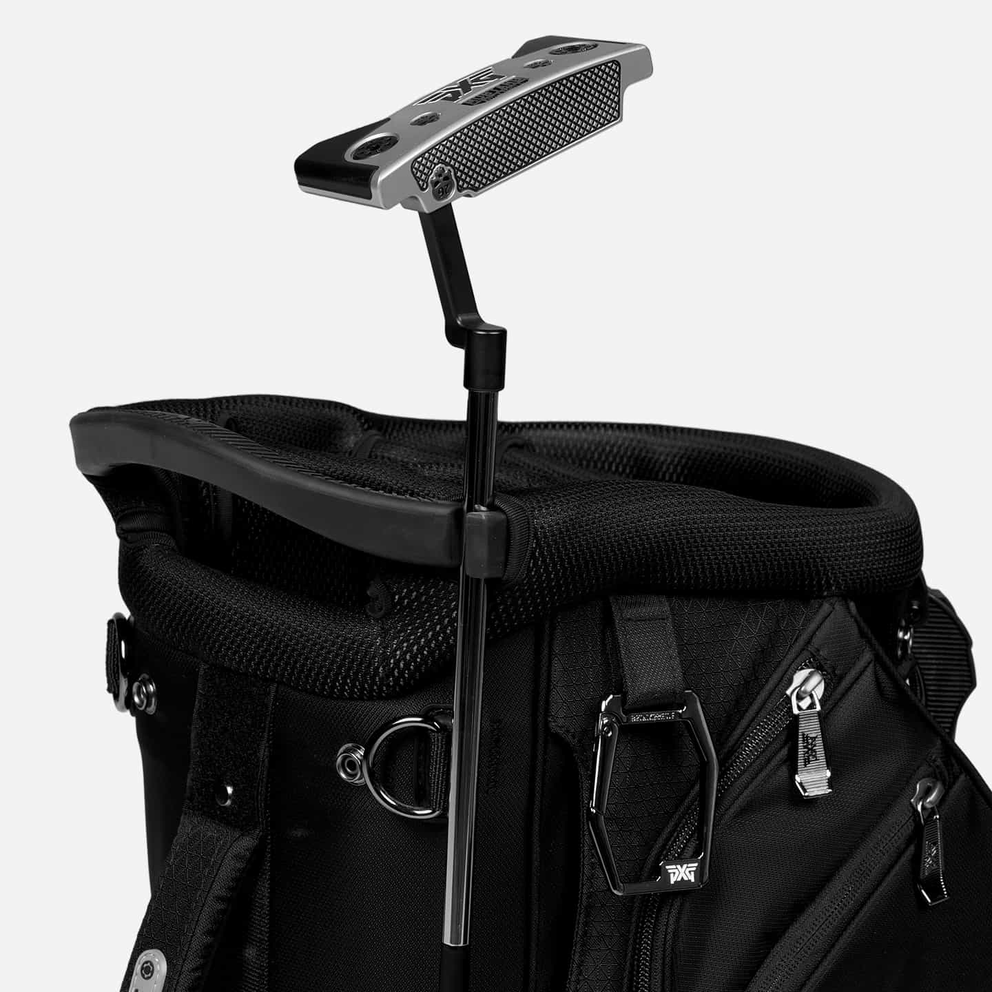 Xtreme Hybrid Stand Bag