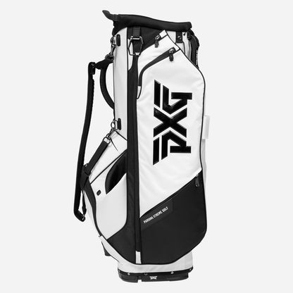 Xtreme Hybrid Stand Bag