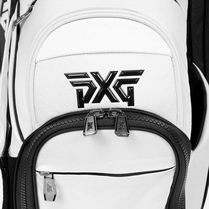 Xtreme Hybrid Stand Bag