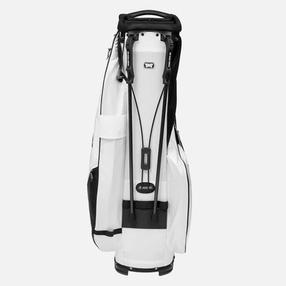 Xtreme Hybrid Stand Bag