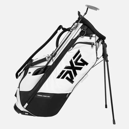 Xtreme Hybrid Stand Bag