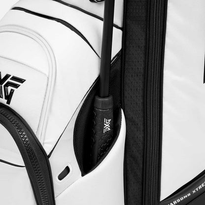 Xtreme Hybrid Stand Bag