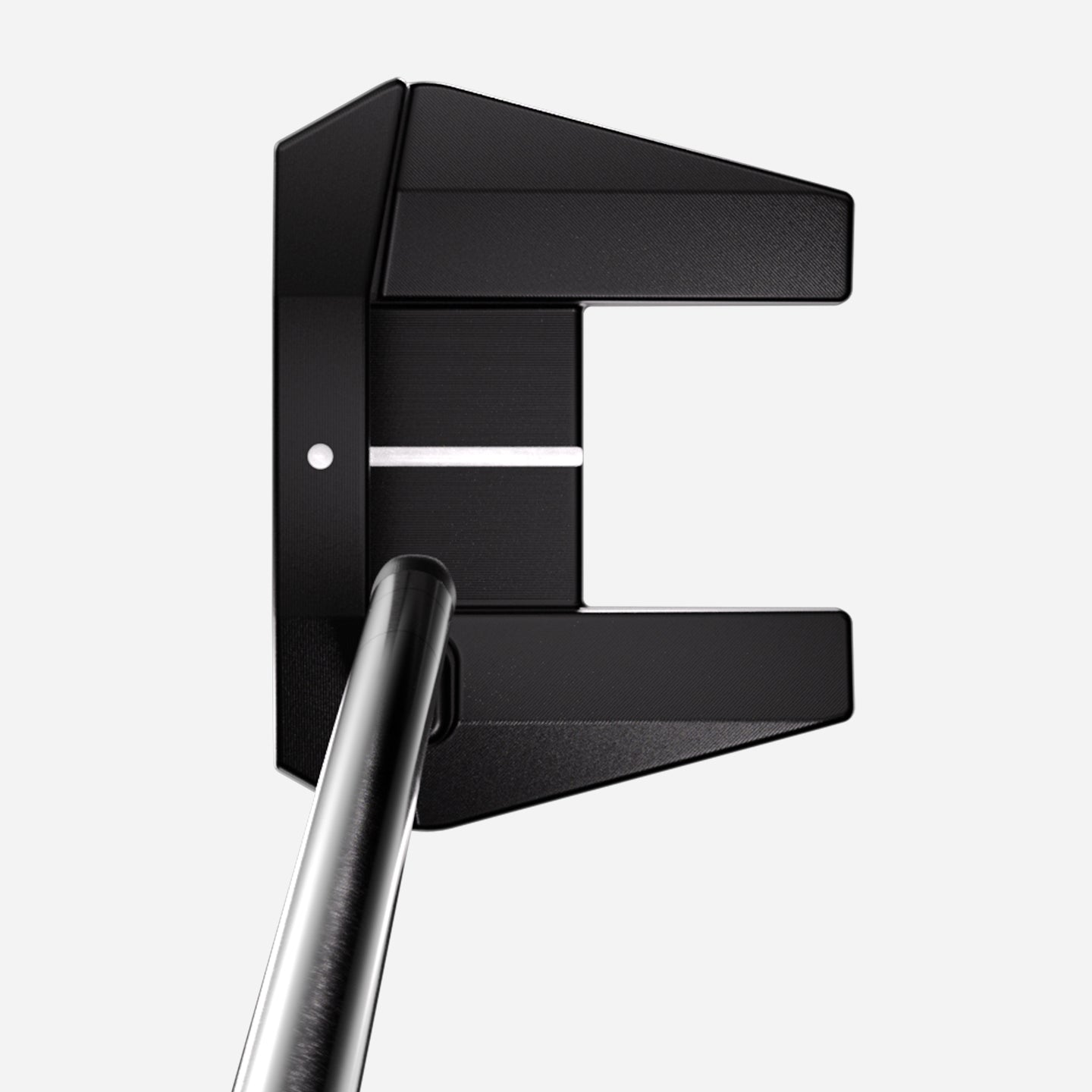 Bat Attack ZT Putters