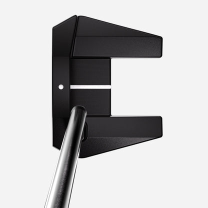 Bat Attack ZT Putters