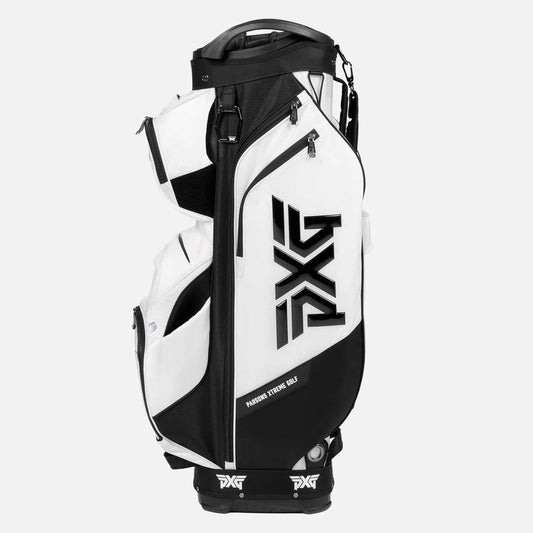 Xtreme Cart Bag