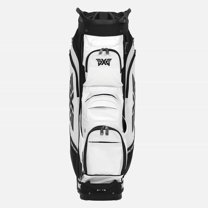 Xtreme Cart Bag