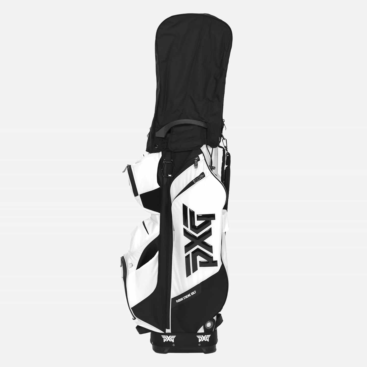 Xtreme Cart Bag
