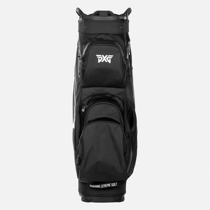 Water Resistant Light Weight Cart Bag