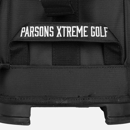 Water Resistant Light Weight Cart Bag