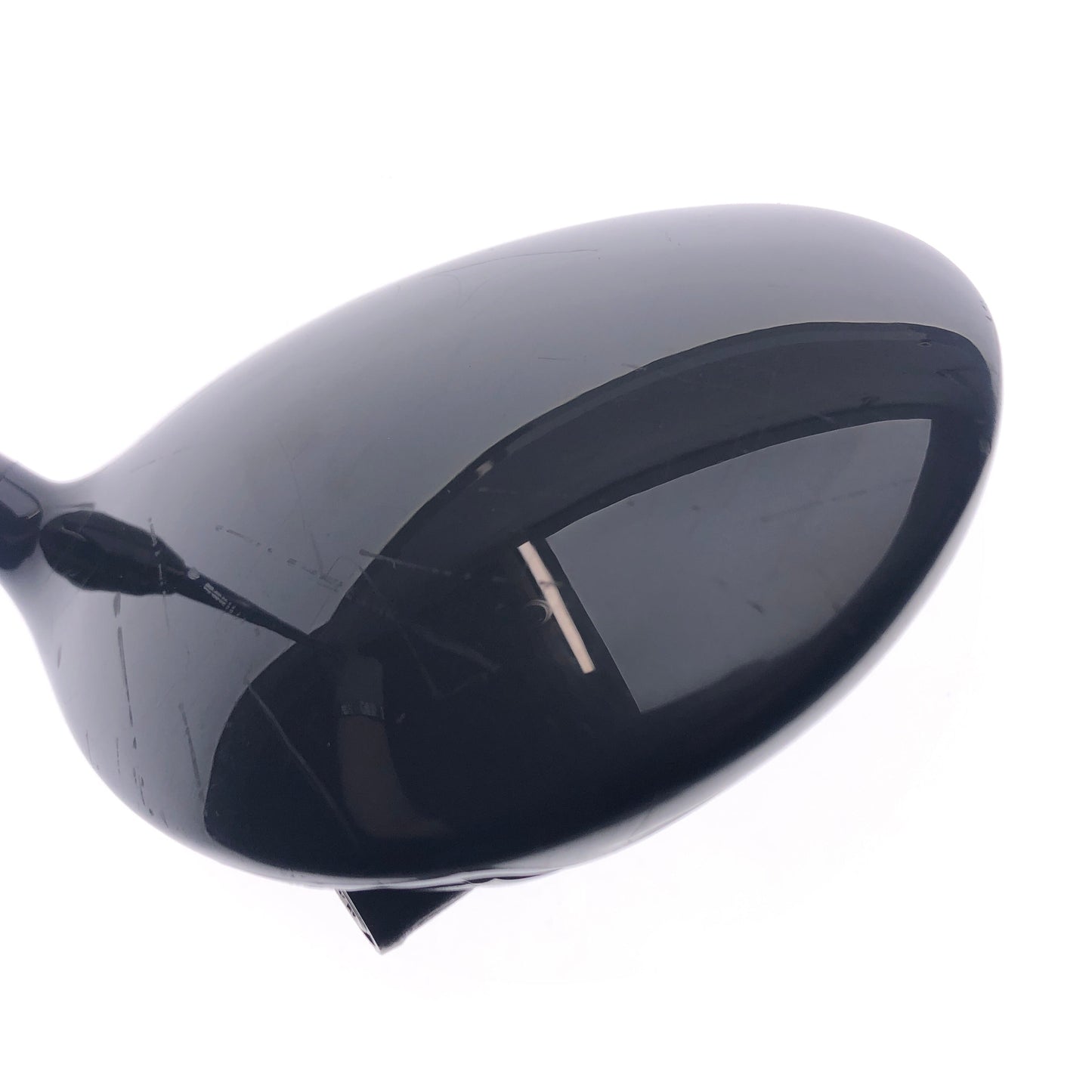 Used TOUR ISSUE Titleist 917 D2 Driver / 8.5 Degrees / Stiff Flex