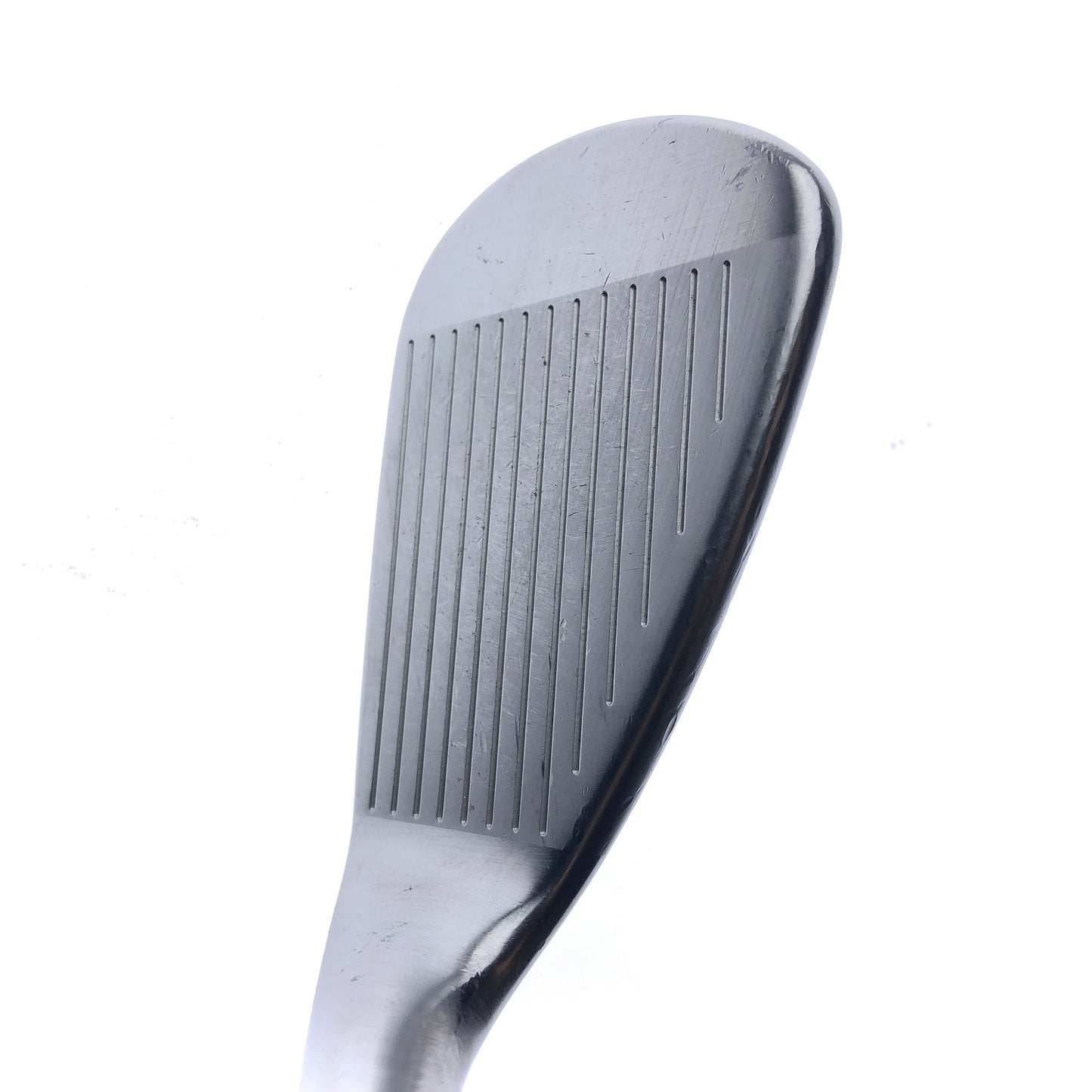 Used Titleist T150 2023 9 Iron / 40 Degrees / Stiff Flex
