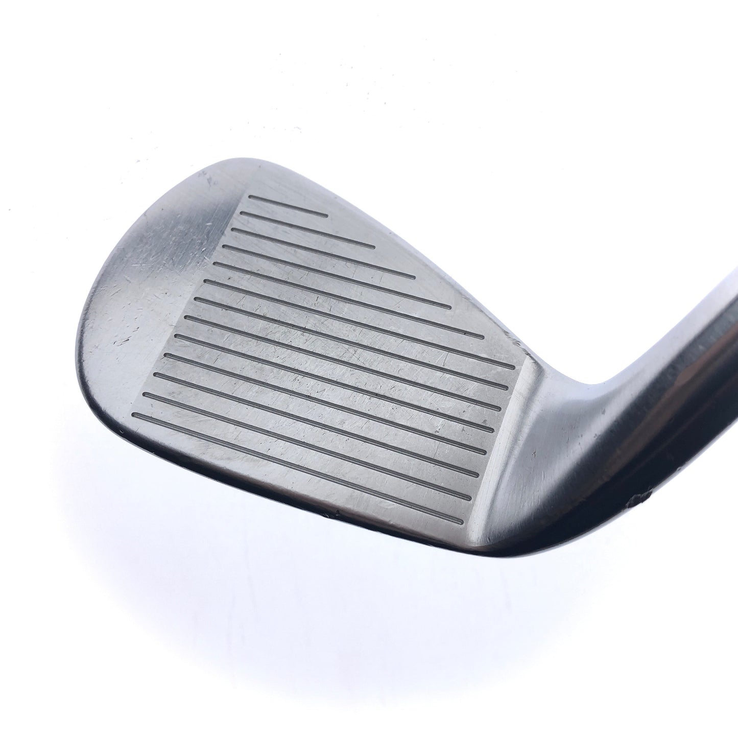 Used Titleist T150 2023 9 Iron / 40 Degrees / Stiff Flex