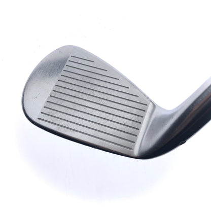 Used Titleist T150 2023 9 Iron / 40 Degrees / Stiff Flex