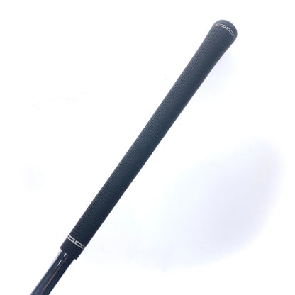 Used Titleist T150 2023 9 Iron / 40 Degrees / Stiff Flex