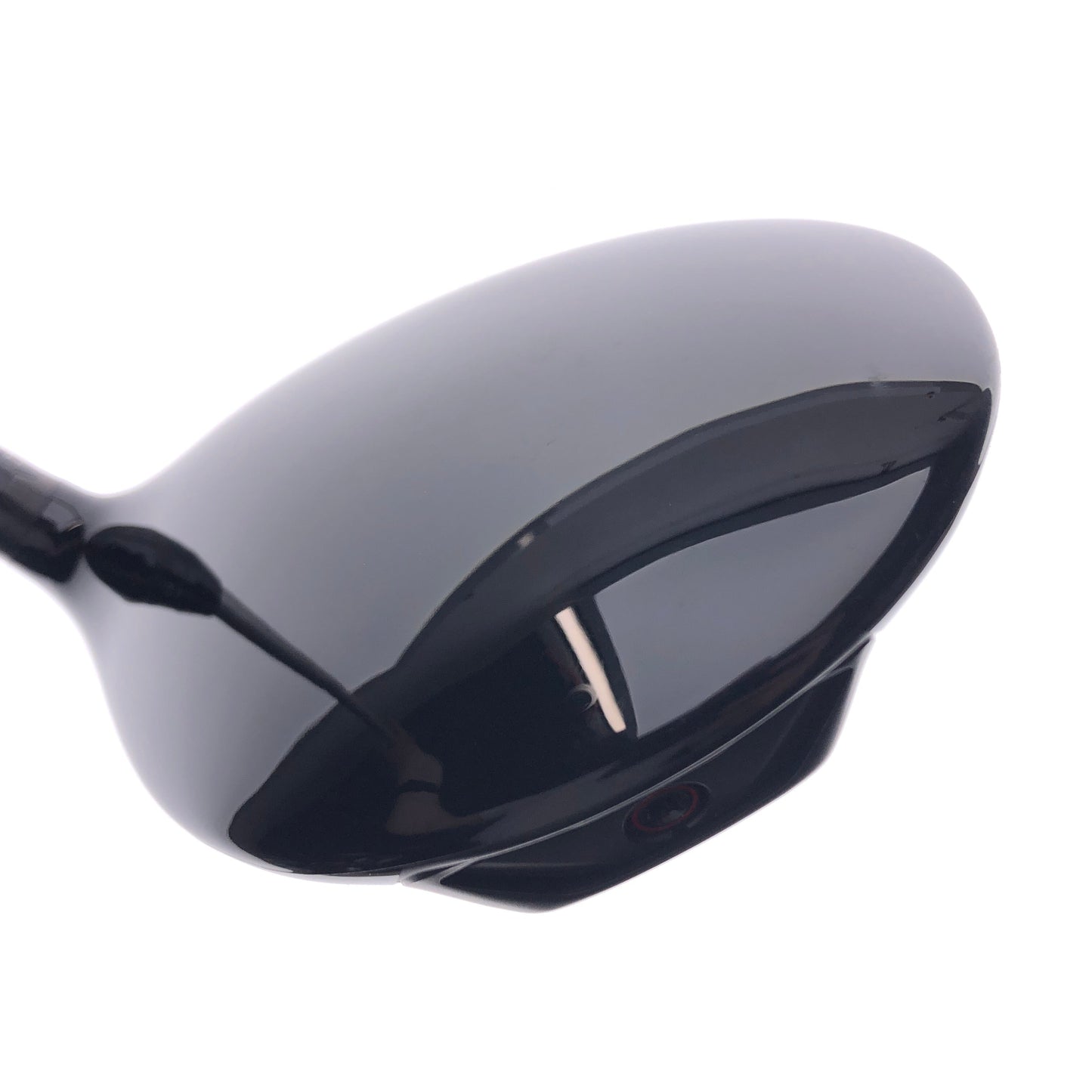 Used Titleist TSR 1 Driver / 12.0 Degrees / Soft Regular Flex