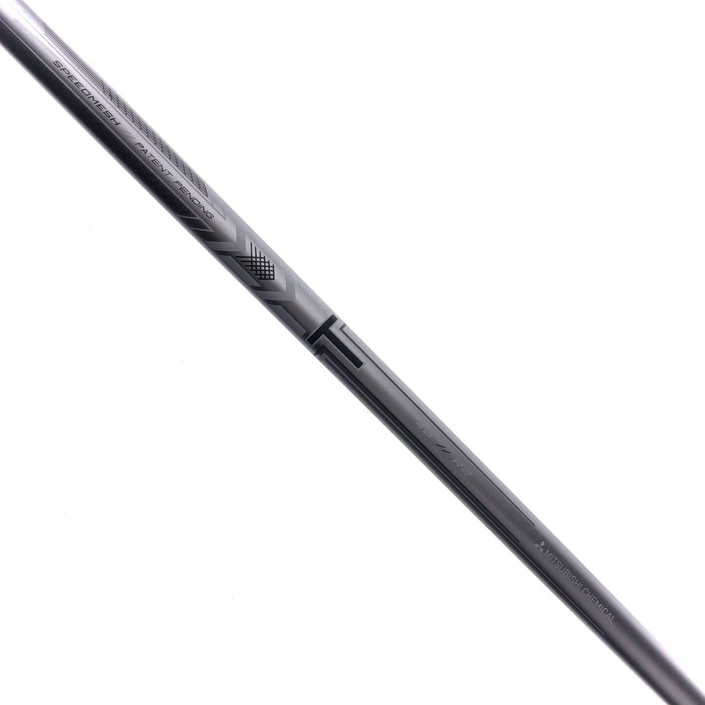 Used Titleist TSR 1 Driver / 12.0 Degrees / Soft Regular Flex