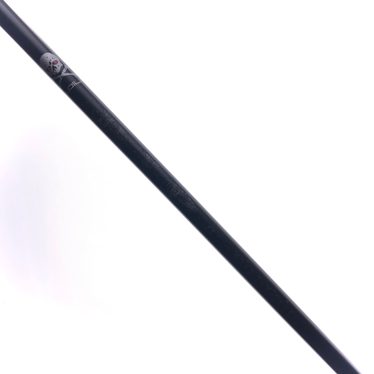 Used Titleist TSR 3 Driver / 10.0 Degrees / X-Stiff Flex / Left-Handed