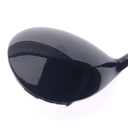 Used Titleist TSR 3 Driver / 9.0 Degrees / X-Stiff Flex / Left-Handed
