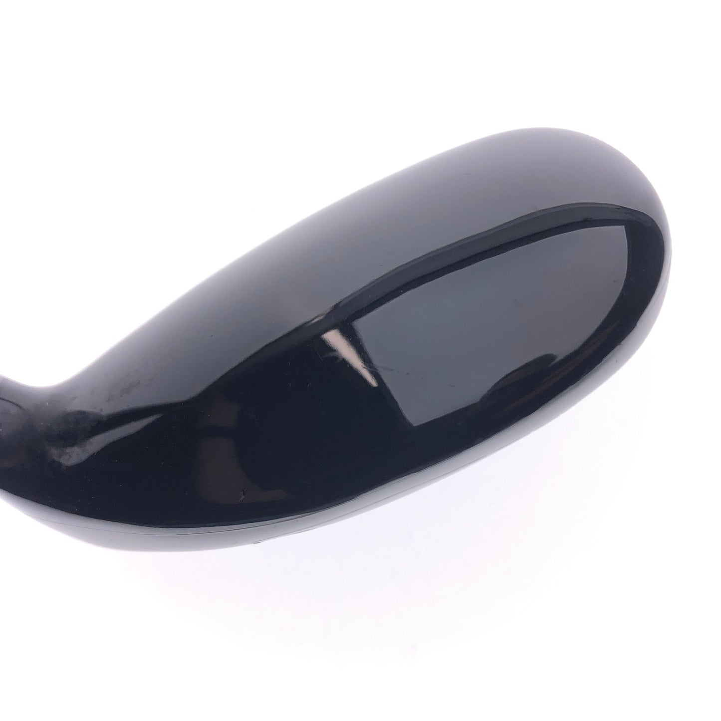 Used Titleist TSi 3 3 Hybrid / 20 Degrees / Stiff Flex