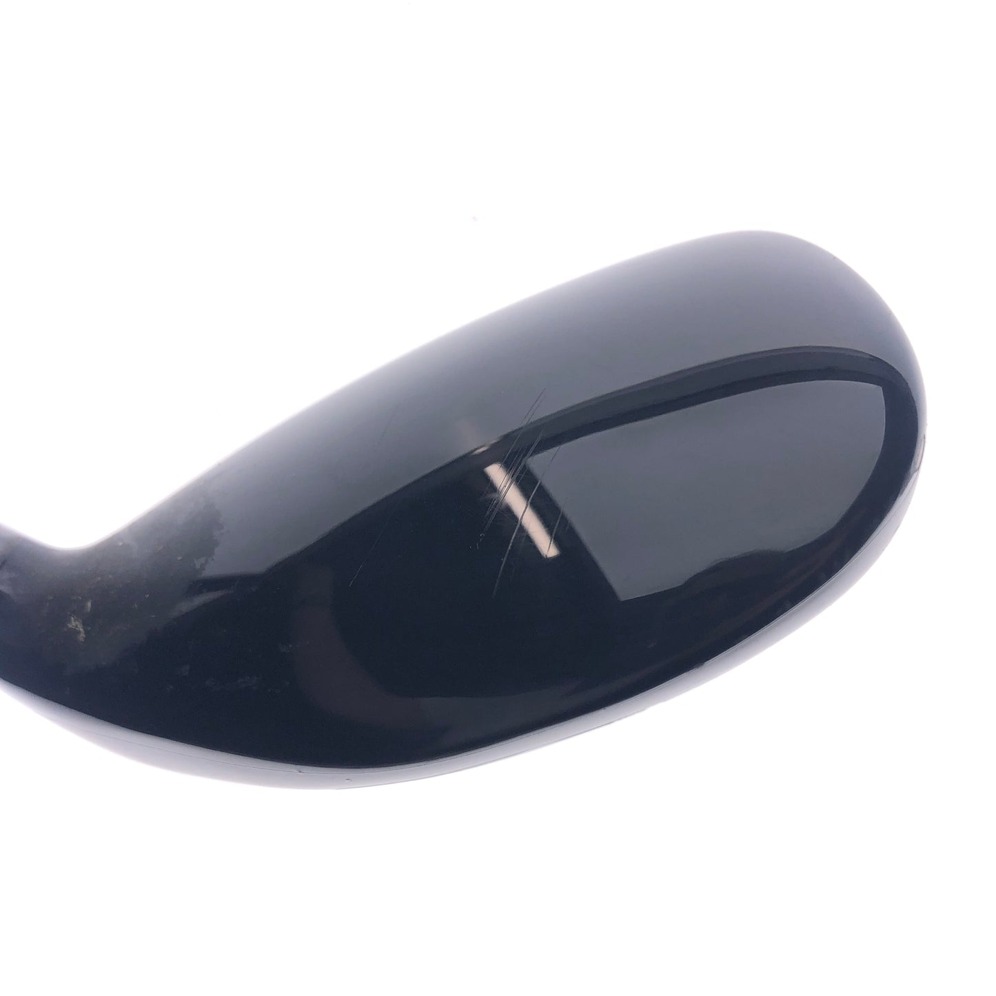 Used Titleist TSi 3 3 Hybrid / 20 Degrees / Stiff Flex