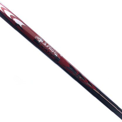 Used Titleist U500 4 Hybrid / 23 Degrees / Stiff Flex