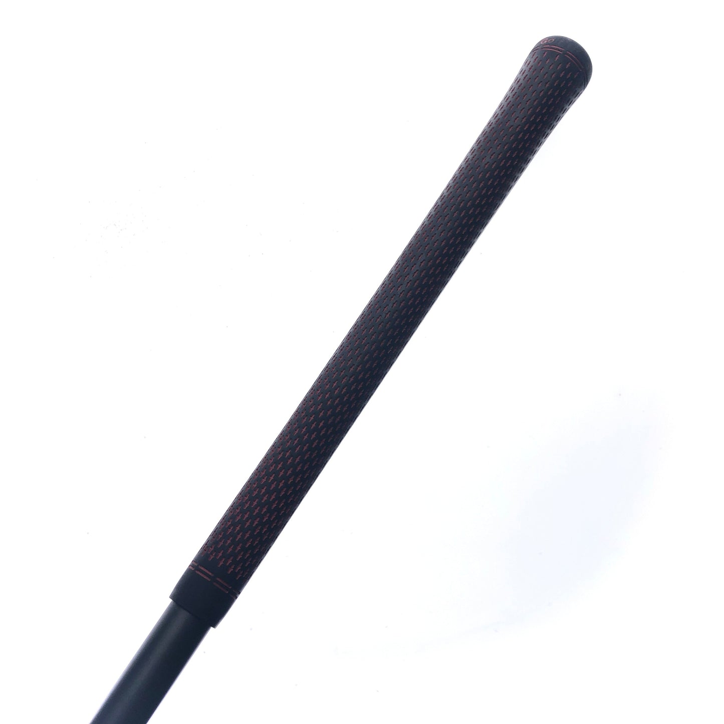 Used Titleist U510 4 Hybrid / 22 Degrees / Regular Flex