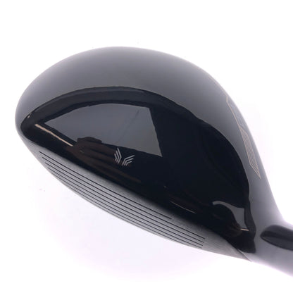 Used Wilson D9 3 Hybrid / 19 Degrees / Stiff Flex