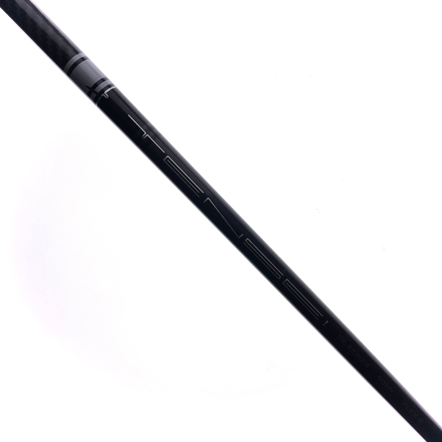 Used Wilson D9 3 Hybrid / 19 Degrees / Stiff Flex