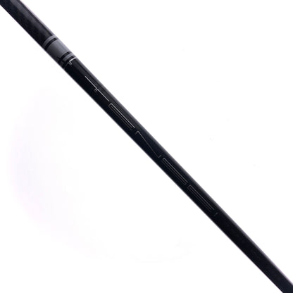 Used Wilson D9 3 Hybrid / 19 Degrees / Stiff Flex