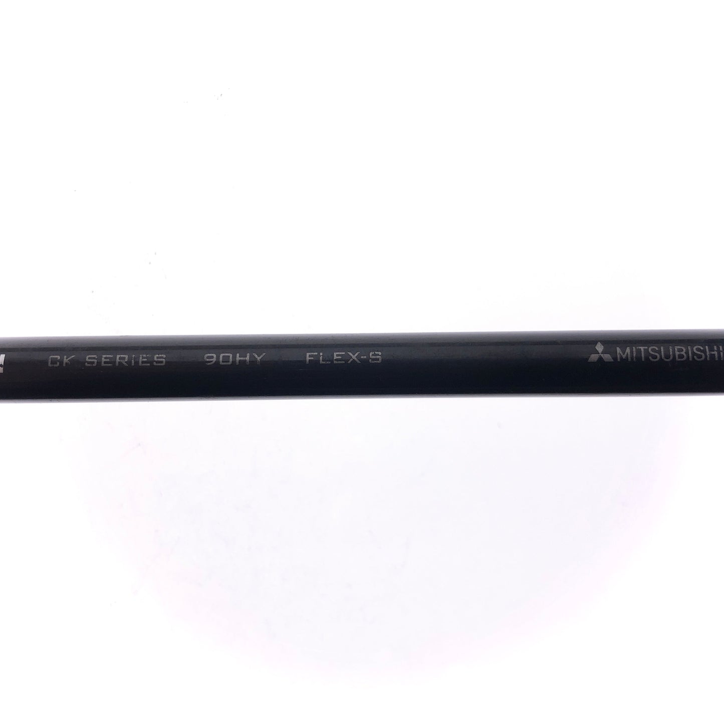 Used Wilson D9 3 Hybrid / 19 Degrees / Stiff Flex