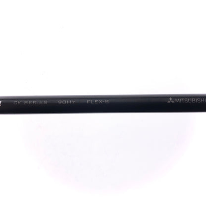 Used Wilson D9 3 Hybrid / 19 Degrees / Stiff Flex