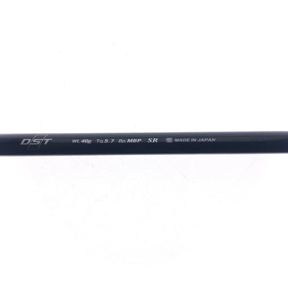 Used XXIO 8 3 Fairway Wood / 15 Degrees / Soft Regular Flex