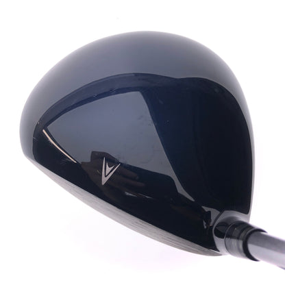 Used XXIO Seven Driver / 8.5 Degrees / Stiff Flex